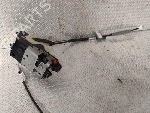 rear-right-lock-peugeot-208-i-ca_-cc_-2012-2013-2014-2015-2016-2017-2018-2019-2020-2021-29929410 main image