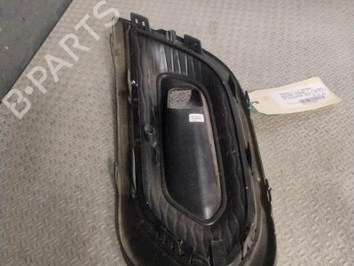 Other RENAULT KADJAR (HA_, HL_) 1.2 TCe 130 (HLMR) | BP38570672O1 - Image 3