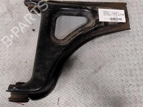 left-front-suspension-arm-renault-twingo-i-c06_-1993-1994-1995-1996-1997-1998-1999-2000-2001-2002-2003-2004-2005-2006-2007-2008-2009-2010-2011-2012-25712326 main image