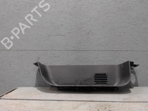 Used Pedal Pedal 37595956 37595956