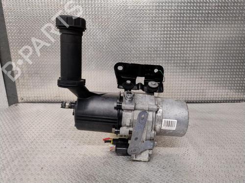 Steering pump CITROËN C4 II (NC_) 1.6 HDi 110 | BP24458914M99 - Image 3