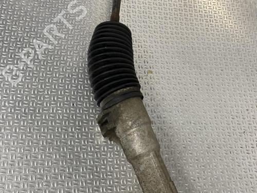 Steering rack FIAT PUNTO (188_) 1.2 60 (188.030, .050, .130, .150, .230, .250) | BP24091370M22 
