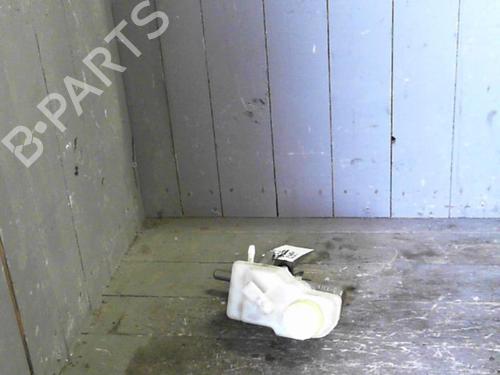 Used Brake master cylinder SEAT IBIZA IV (6J5, 6P1) 1.2 TDI (75 hp) 24063415