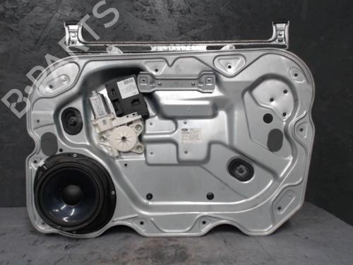 front-right-window-mechanism-ford-focus-c-max-dm2-2003-2004-2005-2006-2007-24069896 main image