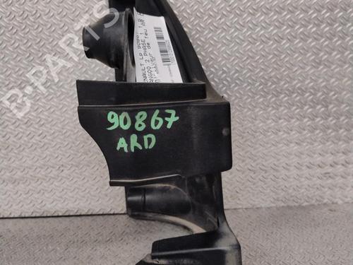Other RENAULT KANGOO Express (FW0/1_) 1.5 dCi 85 (FW0K, FW0L, FW0B) | BP37274967O1 - Image 2
