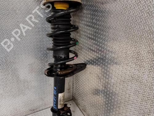 Used Right front shock absorber Right front shock absorber 28484056 28484056