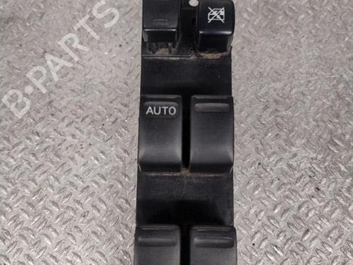 Used Left front window switch Left front window switch 36940014 36940014
