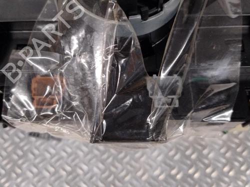 Hand brake PEUGEOT 308 I (4A_, 4C_) 1.6 HDi | BP30740205I18