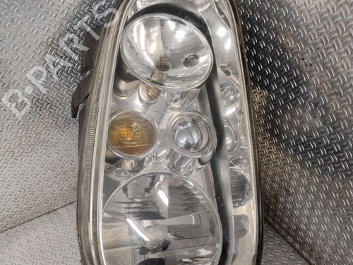 Used Right headlight Right headlight VW GOLF IV (1J1) 1.6 16V (105 hp) 26725035 26725035