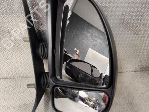 Right mirror FIAT DUCATO Van (230_) 2.5 D | BP27581545C27 