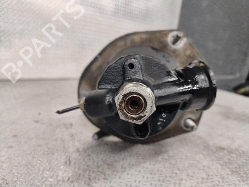 Right front shock absorber CITROËN C4 Picasso II 1.6 BlueHDi 120 | BP36510567M17 - Image 4
