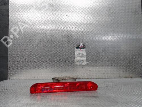 Used Third brake light Third brake light PEUGEOT 308 I (4A_, 4C_) 1.6 HDi (90 hp) 24094248 24094248
