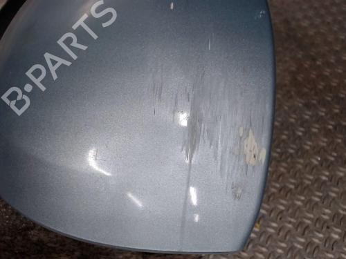 Right mirror HYUNDAI GETZ (TB) 1.3 i | BP24079115C27 