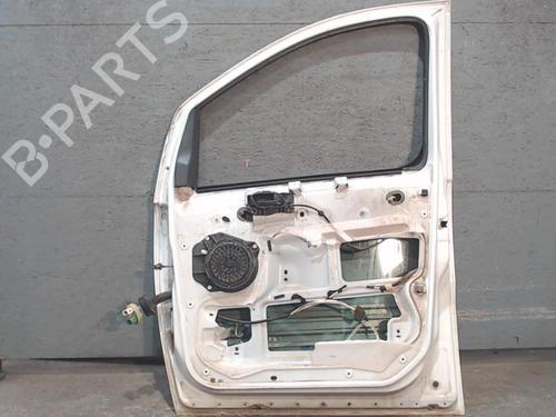 right-front-door-fiat-scudo-bus-270_-272_-2007-2008-2009-2010-2011-2012-2013-2014-2015-2016-24099597 main image