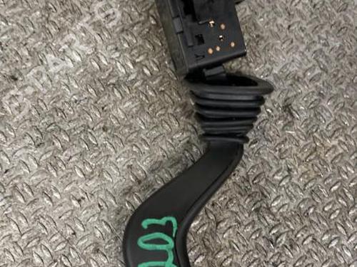 Used Headlight switch Headlight switch OPEL COMBO Box Body/MPV 1.3 CDTI 16V (75 hp) 24101372 24101372