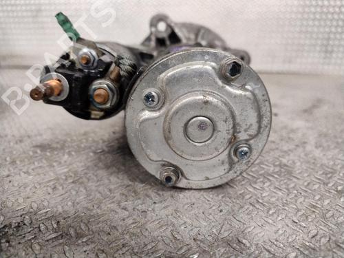 starter-peugeot-307-cc-3b-2003-2004-2005-2006-2007-2008-2009-33007424 main image