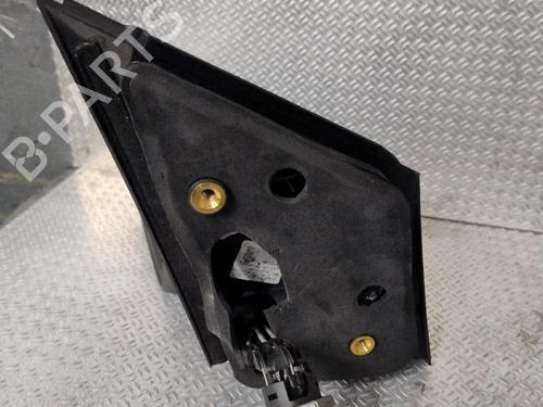 left-mirror-vw-up-121-122-bl1-bl2-bl3-123-2011-30311239 main image