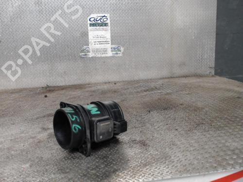 Used Mass air flow sensor Mass air flow sensor 37596107 37596107