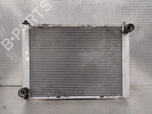 water-radiator-renault-twingo-ii-cn0_-2007-38547632 main image