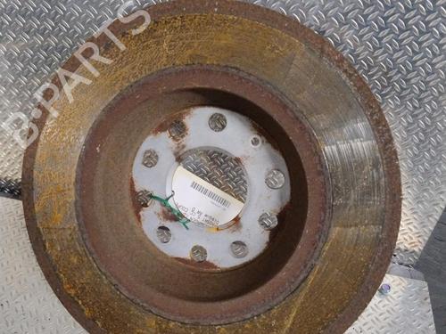 Other VW PASSAT CC B6 (357) 2.0 TDI | BP24533694O1