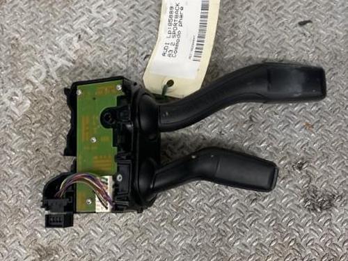 steering-column-stalk-audi-a3-sportback-8pa-2004-2005-2006-2007-2008-2009-2010-2011-2012-2013-2014-2015-24100922 main image