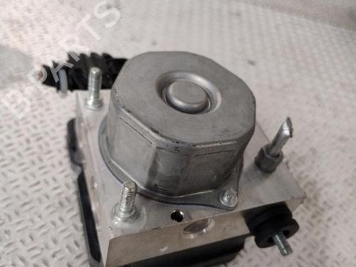 ABS pump RENAULT ZOE (BFM_) ZOE | BP28484116M43 