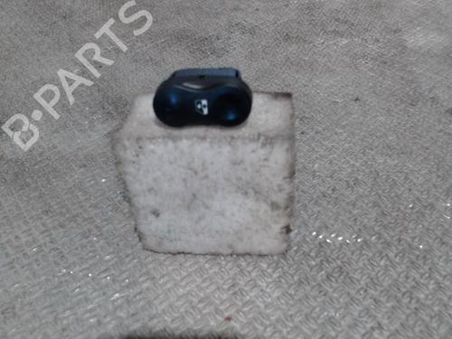 Used Left front window switch Left front window switch DACIA SANDERO 1.4 MPI LPG (72 hp) 24089407 24089407