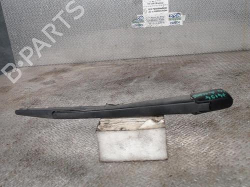 rear-windshield-wiper-arm-citroen-c4-aircross-2010-24080653 main image