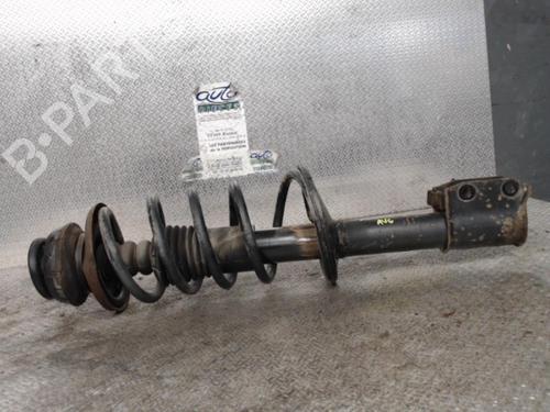 left-front-shock-absorber-dacia-sandero-2008-24085891 main image