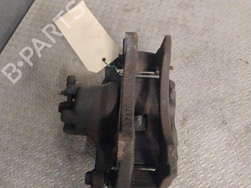 Used Right front brake caliper Right front brake caliper CITROËN C4 AIRCROSS 1.6 HDi 115 AWC (114 hp) 35269558 35269558