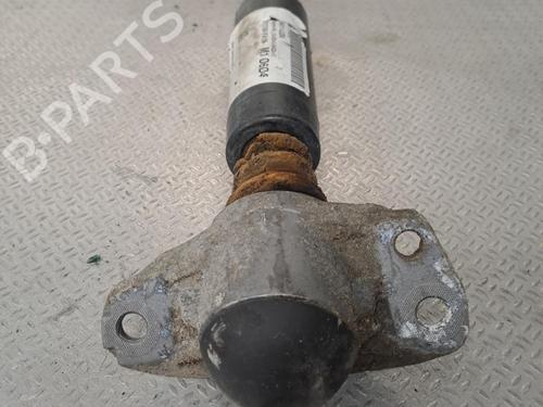 Left rear shock absorber VW TIGUAN (5N_) 2.0 TDI | BP24060586M18 