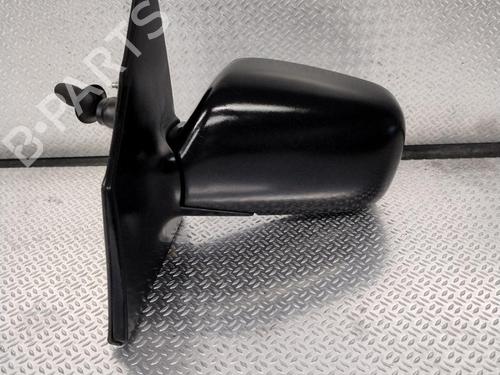 left-mirror-toyota-yaris-_p1_-1999-2000-2001-2002-2003-2004-2005-26037686 main image