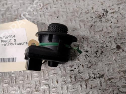 Mirror switch BMW 1 (E87) 116 i | BP36461714I25 - Image 2
