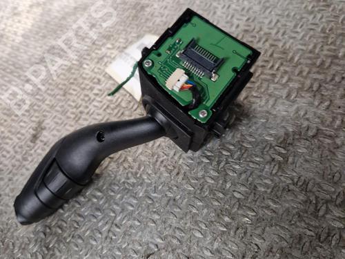 Steering column stalk FORD FOCUS III 2.0 TDCi | BP24096743I23 - Image 2