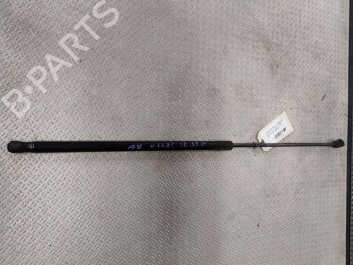 Hood lift support VW JETTA III (1K2) 1.6 | BP24086509C139 