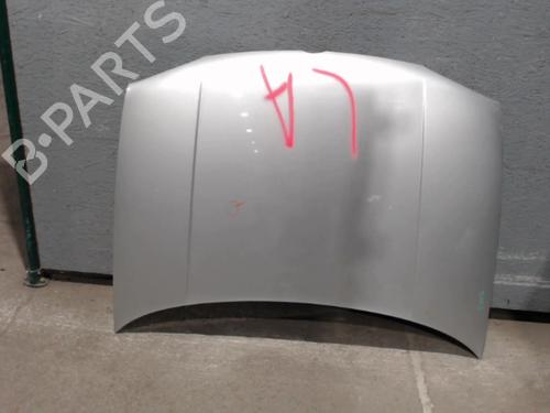 Hood VW GOLF IV (1J1) 1.9 TDI | BP24086828C1