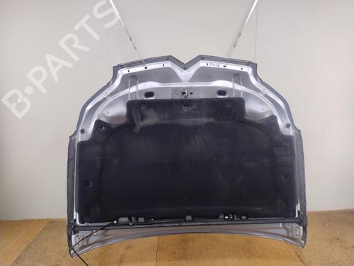 Hood CITROËN C5 II (RC_) 1.8 16V | BP29441449C1 