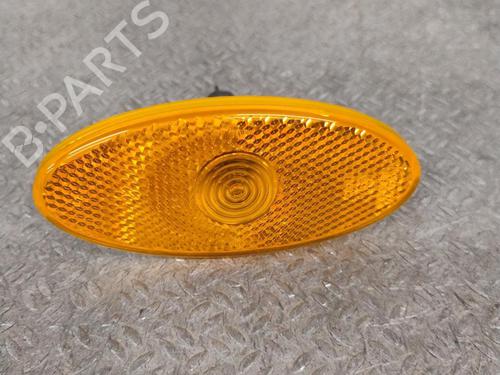 hyre-indikator-renault-master-iv-platformchassis-2024-36819332 main image