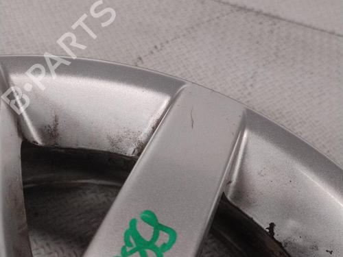 rim-peugeot-308-sw-i-4e_-4h_-2007-2008-2009-2010-2011-2012-2013-2014-30892750 main image