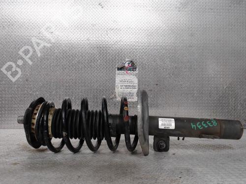 right-front-shock-absorber-peugeot-207-cc-wd_-2007-2008-2009-2010-2011-2012-2013-2014-2015-24098471 main image