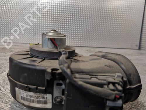 Used Heater blower motor Heater blower motor 24060378 24060378