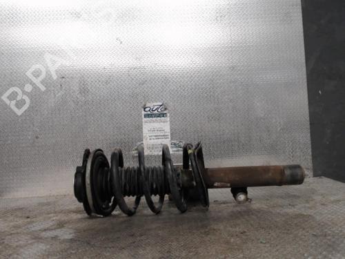 Used Right front shock absorber Right front shock absorber CITROËN XSARA PICASSO (N68) 1.6 HDi (90 hp) 24085790 24085790