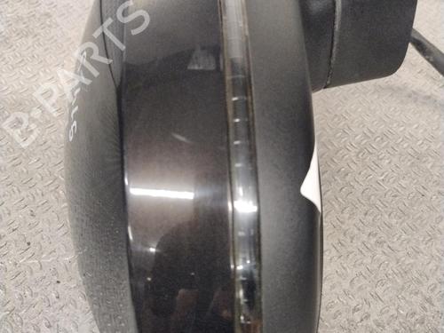 right-mirror-audi-a3-sportback-8va-8vf-2012-2013-2014-2015-2016-2017-2018-2019-2020-2021-36939971 main image