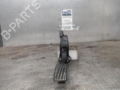 Used Pedal Pedal SUZUKI SWIFT IV (FZ, NZ) 1.2 (AZH412, ZC72S) (94 hp) 24082369 24082369