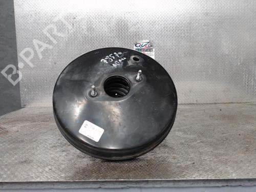 servo-brake-citroen-nemo-box-bodympv-aa_-2008-24086796 main image