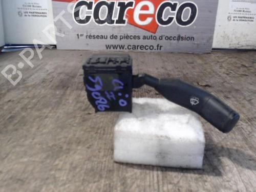 Used Steering column stalk Steering column stalk RENAULT CLIO I (B/C57_, 5/357_) 1.9 D (B/C/S576, B/C/S57L) (64 hp) 24070511 24070511