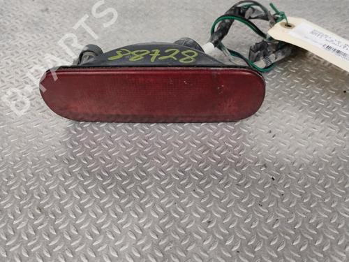 Tåkelys/Varsellys SUZUKI SWIFT III (MZ, EZ) 1.3 (RS413, ZC11S) (92 hp) 28504740