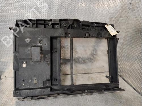 Support PEUGEOT 207 (WA_, WC_) 1.4 HDi | BP24841645C155 