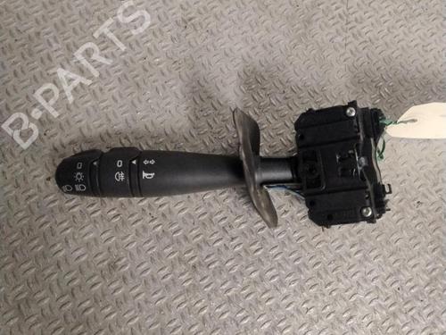 Used Steering column stalk Steering column stalk 38474014 38474014