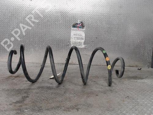 shock-absorber-spring-citroen-c4-spacetourer-3d_-2018-24096601 main image